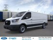 Ford Transit-150 Cargo