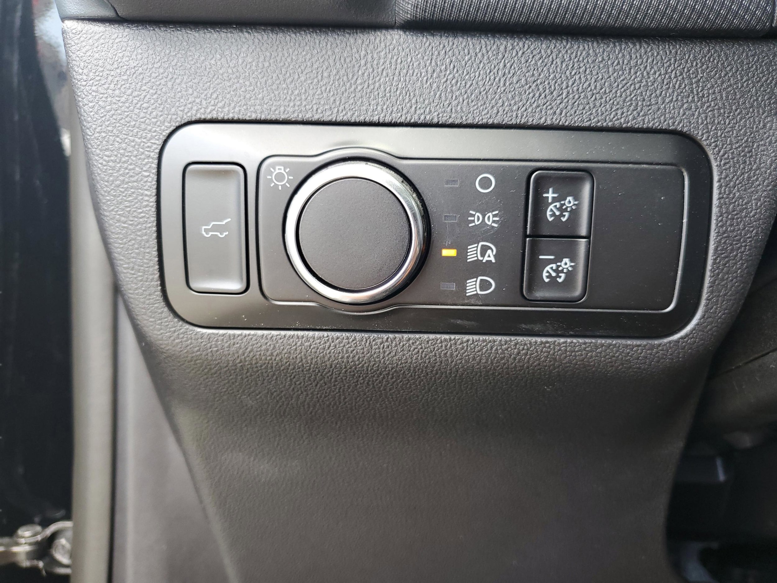 2025 Ford Bronco Sport Heritage - Photo 20