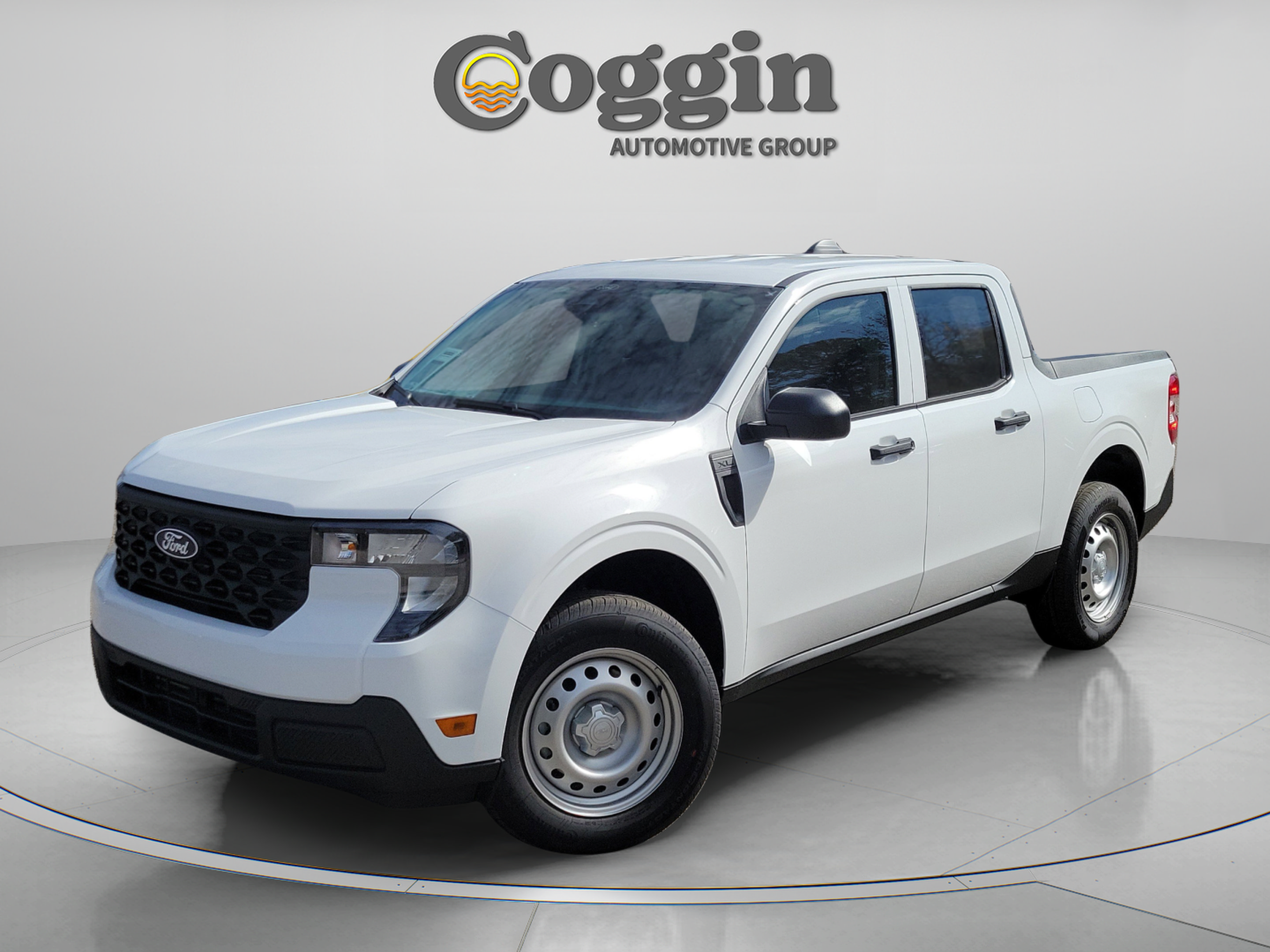 2026 Ford Bronco Sport Big Bend SUV