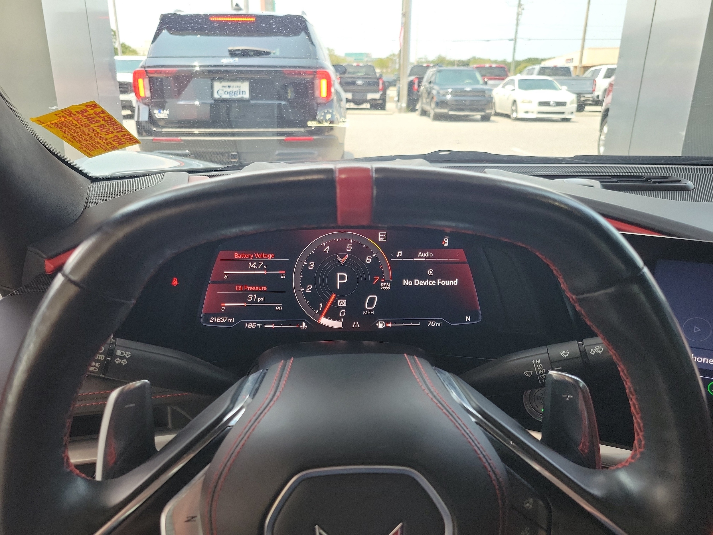 Photo 21