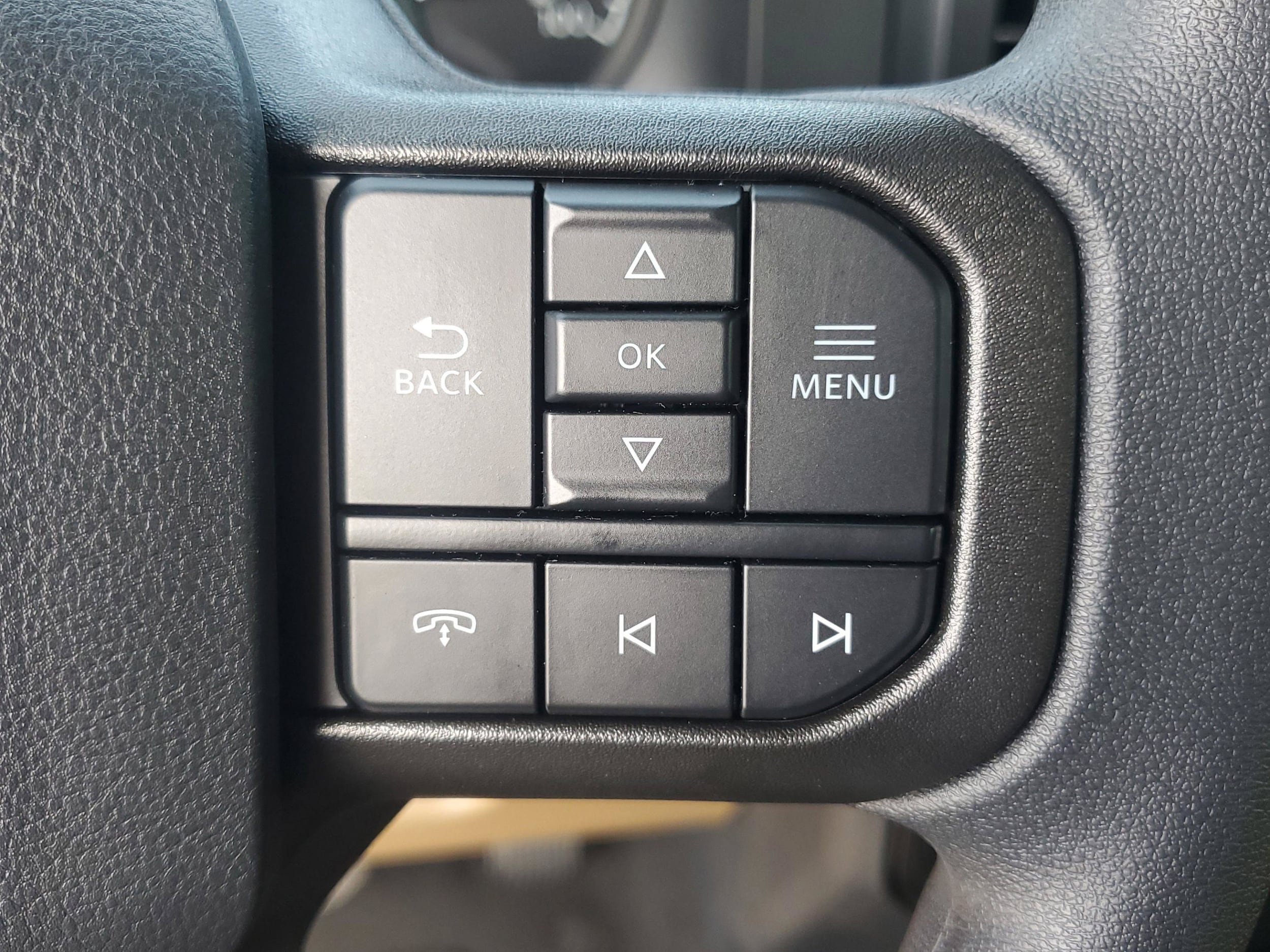 2025 Ford F-350 Super Duty XLT - Photo 23