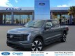 Ford F-150 Lightning