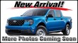 Ford Maverick