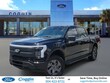 Ford F-150 Lightning