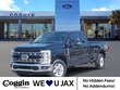 Ford F-350