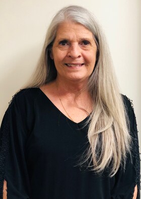 Staff member Mona Faircloth from ID_caf8b788c32b