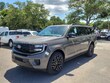  Ford Expedition Max
