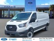 Ford Transit-150 Cargo