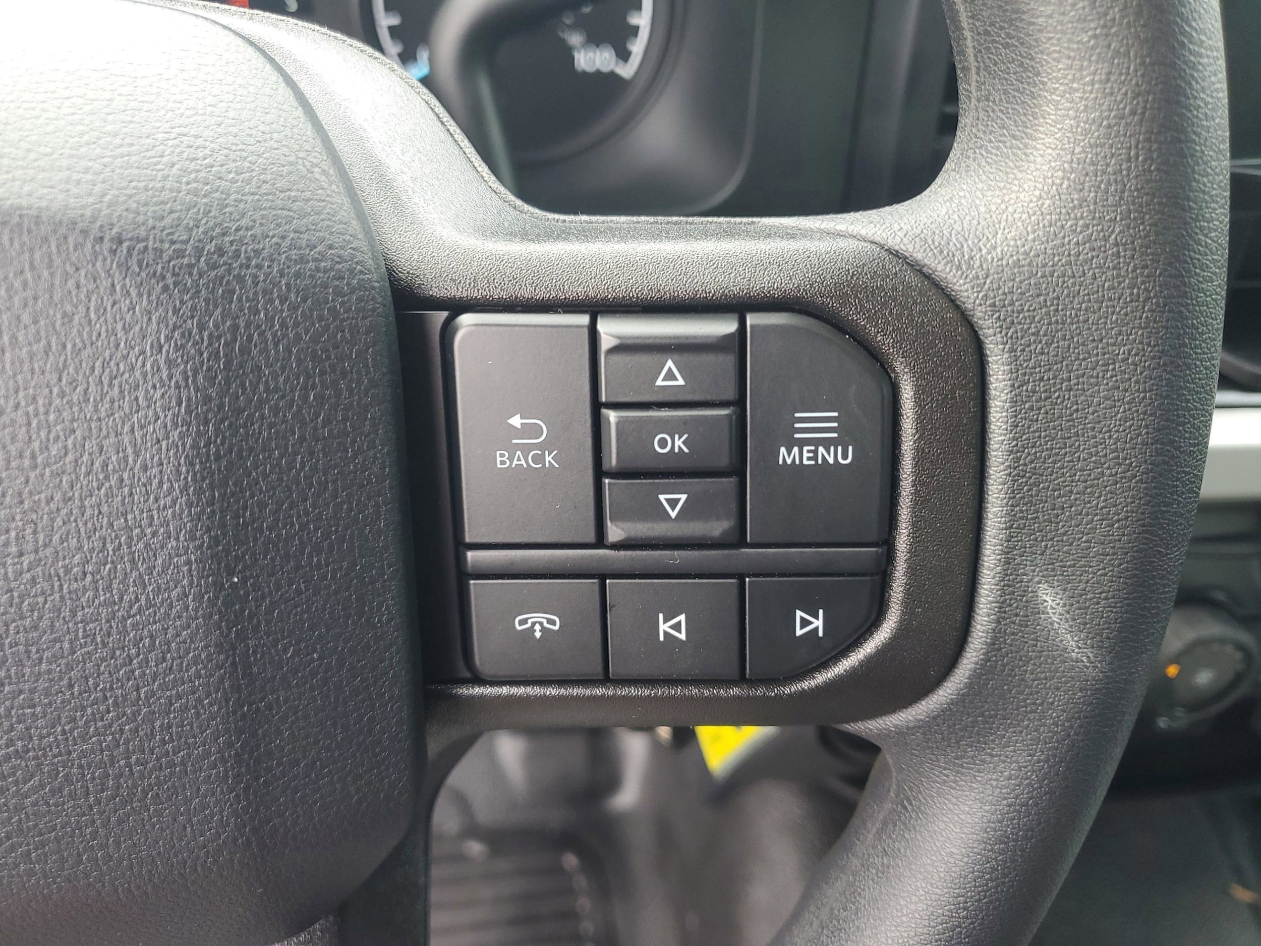 2026 Ford F-350 Super Duty XL - Photo 30