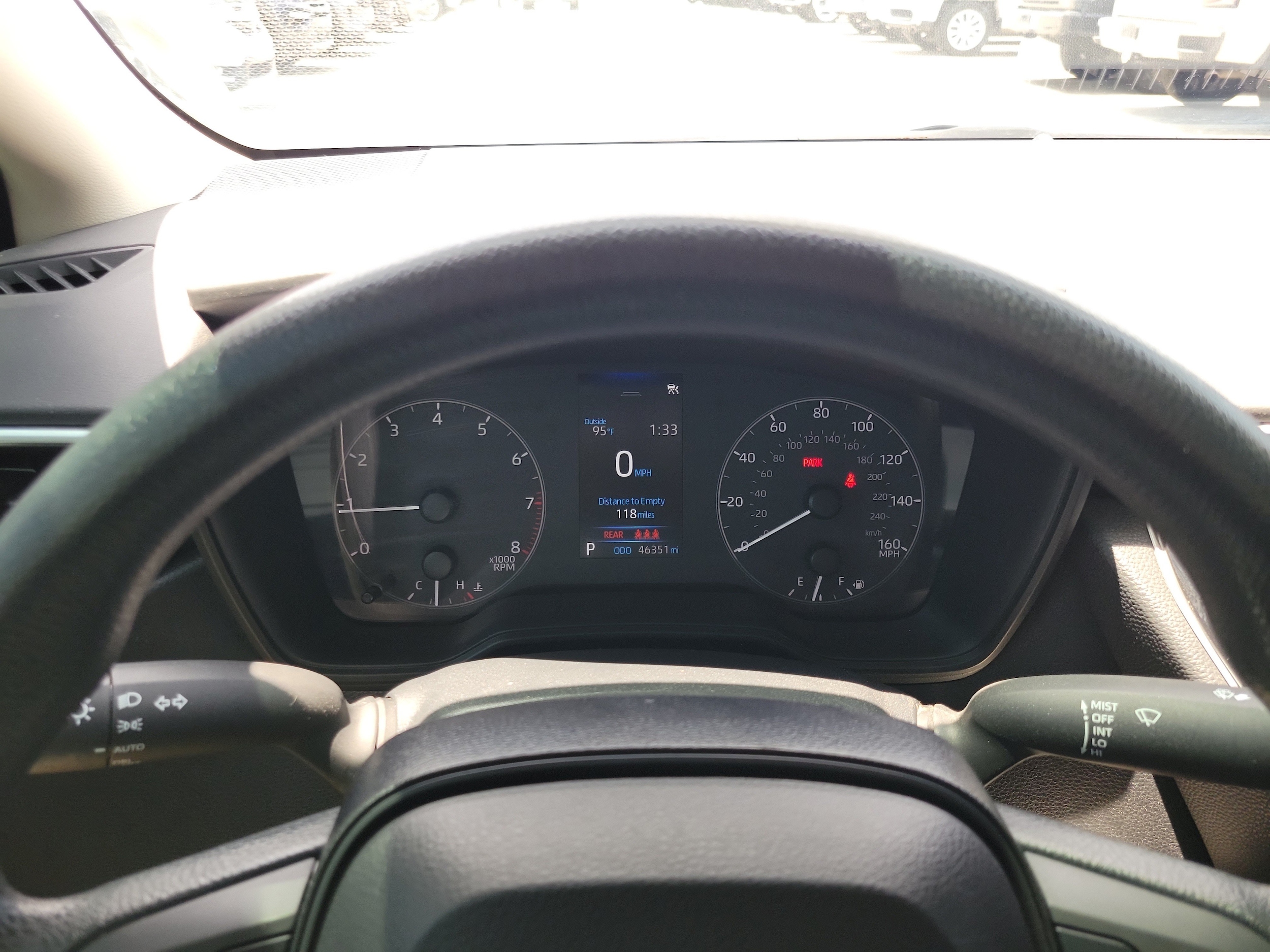 Photo 28