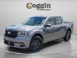  Ford Maverick