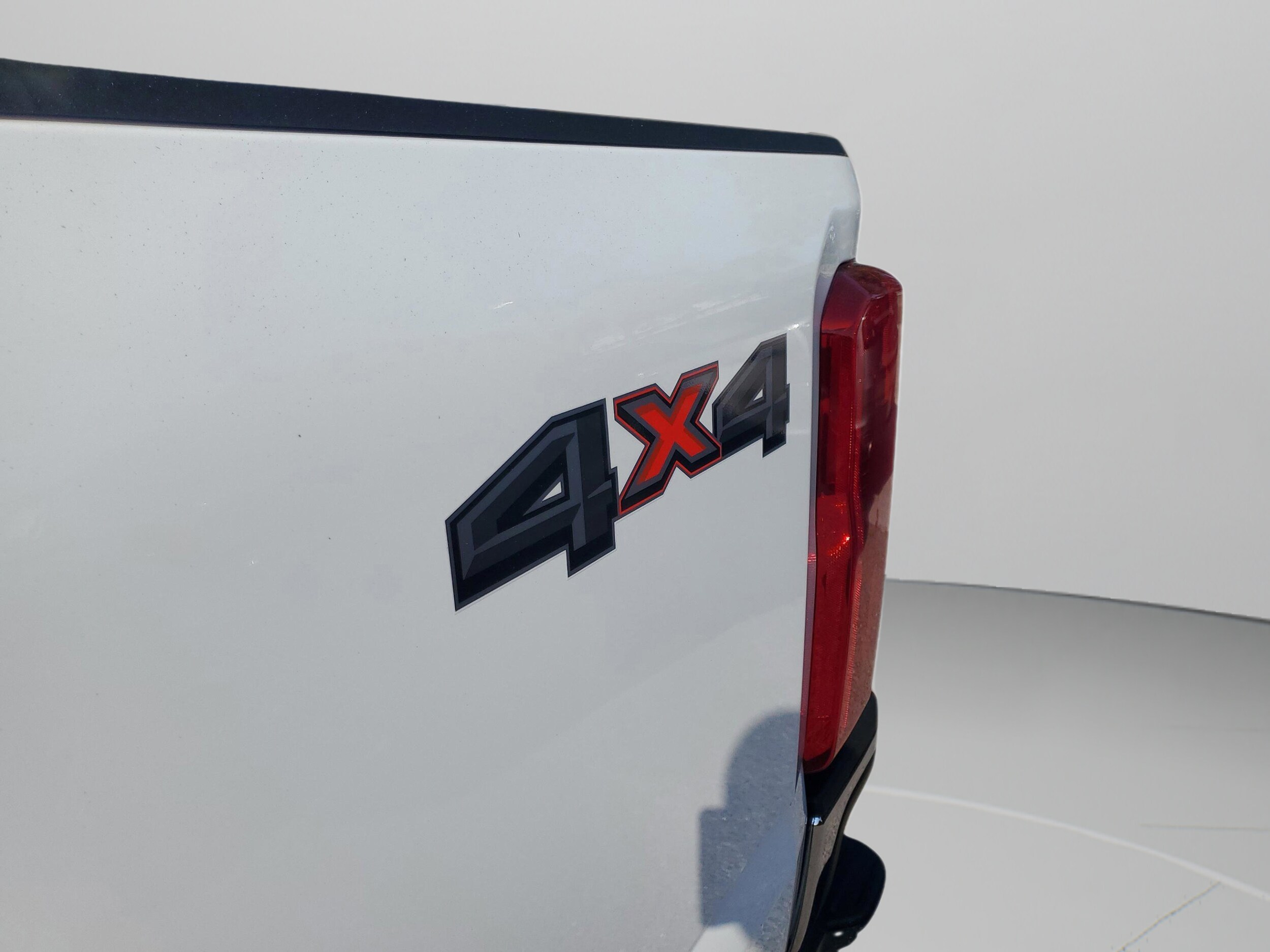 2025 Ford F-350 Super Duty XLT - Photo 30