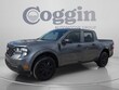  Ford Maverick