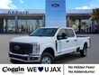 Ford F-350