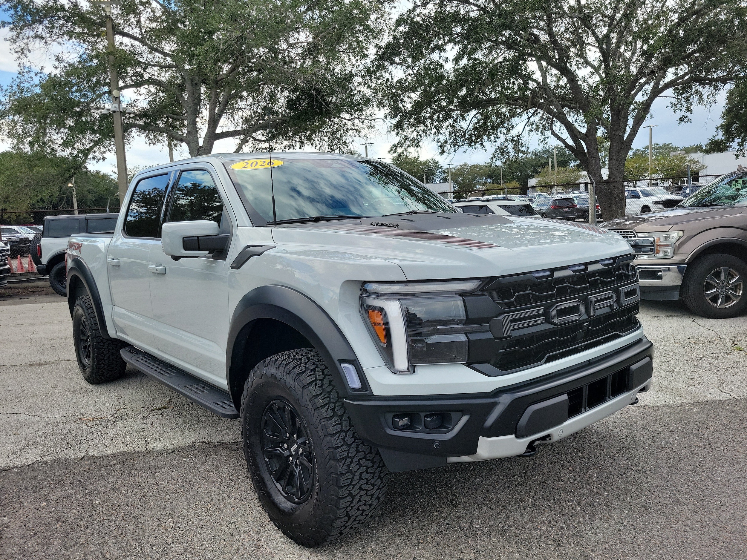 1FTFW1RG5TFA49372