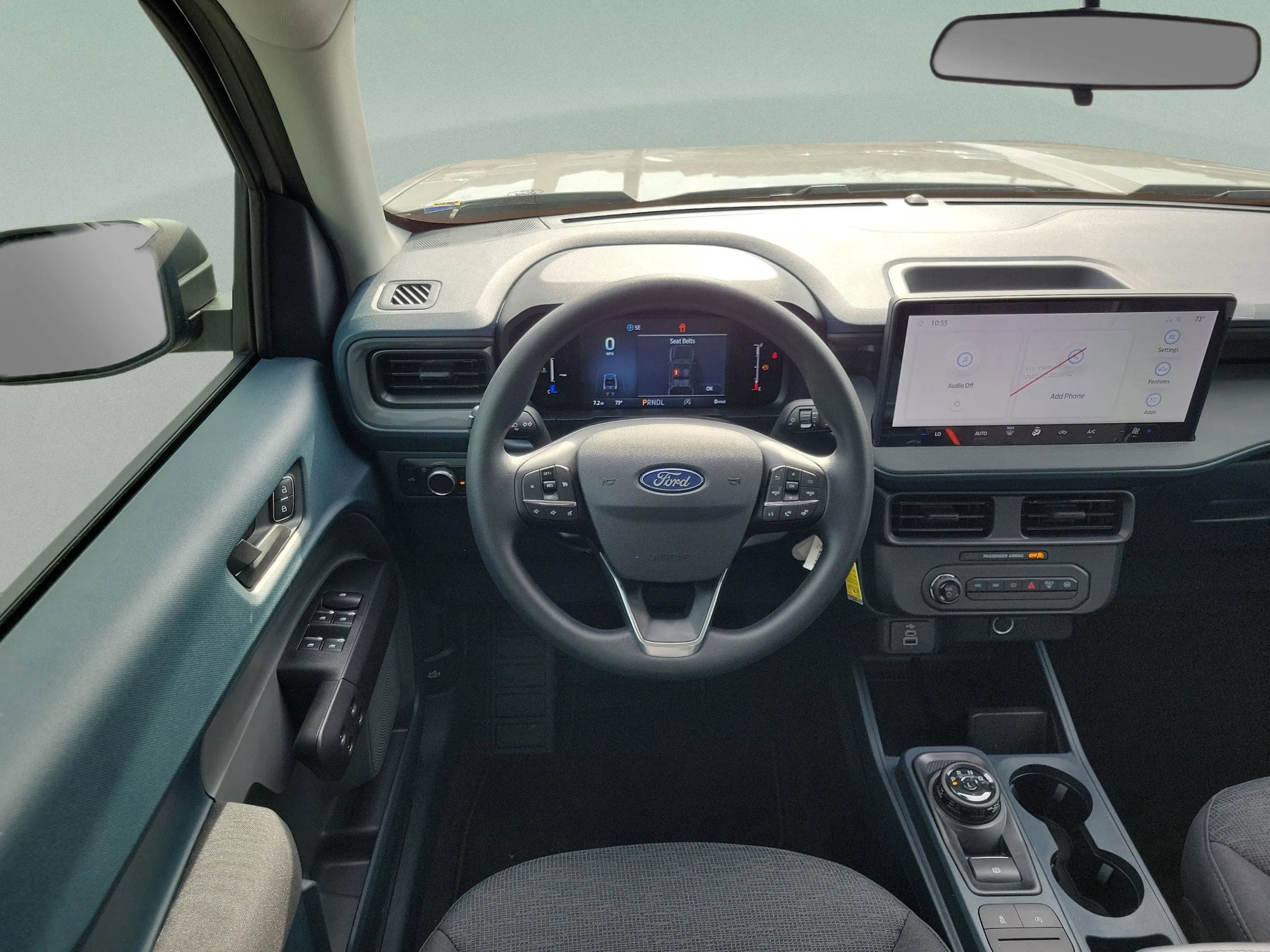 View 20