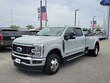 Ford F-350