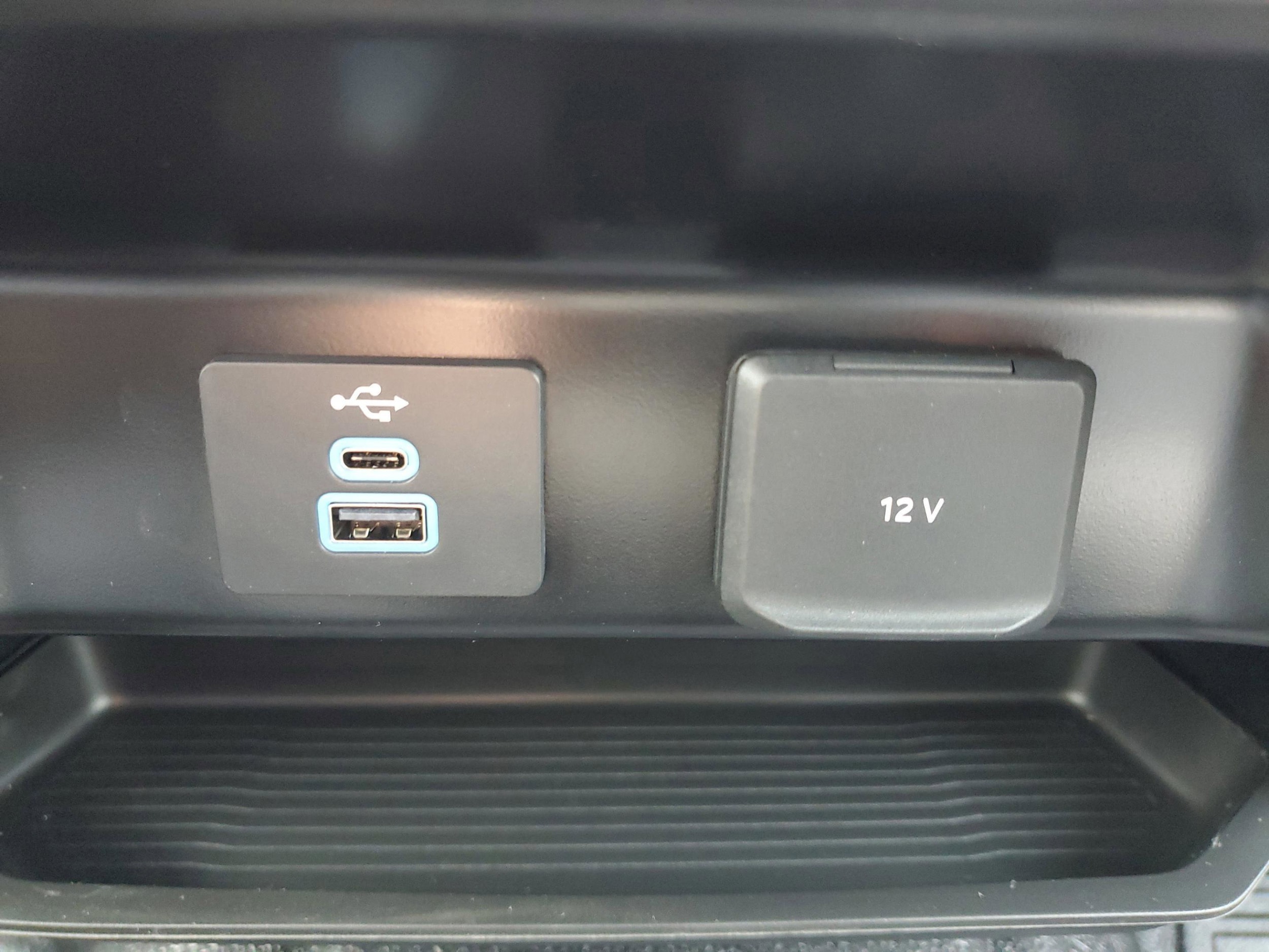 2026 Ford F-350 Super Duty XL - Photo 12