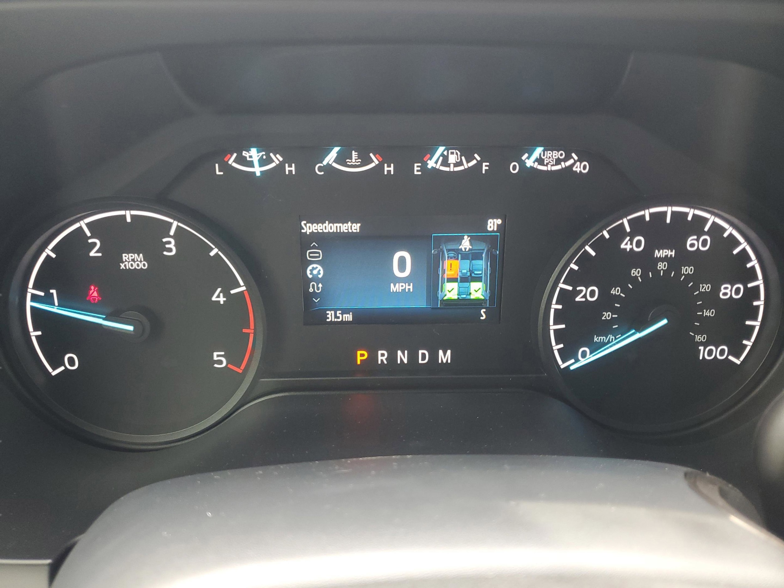 2026 Ford F-350 Super Duty XL - Photo 29
