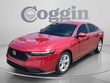  Honda Accord Sedan