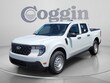  Ford Maverick