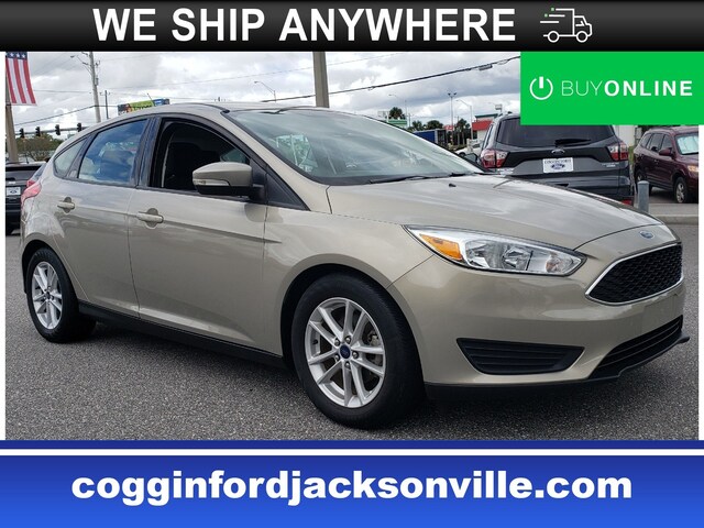 Certified Pre Owned Ford >> Ford Jacksonville Certified Preowned Ford Sale Coggin Ford Certified Pre Owned Ford >> Ford Jacksonville Certified Preowned Ford Sale Coggin Ford