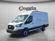  Ford Transit-250 Cargo