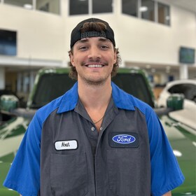 Staff member Noah Walker from ID_020fb3baa971