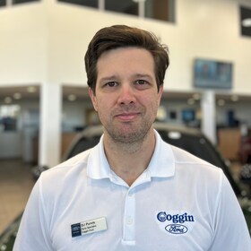 Staff member DJ Purvis from ID_072079e543b7