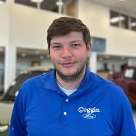 Staff member Austin Rheuark from ID_f56ef912f26e