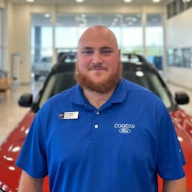 Staff member Jake Deem from ID_f56ef912f26e