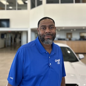 Staff member Kyle Martin from ID_f56ef912f26e