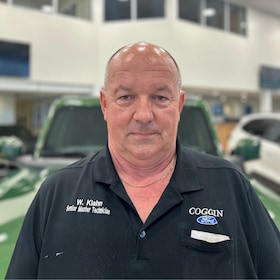 Staff member Bill Klahn from ID_020fb3baa971