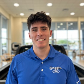 Staff member Nick Soto from ID_df44c4daa498