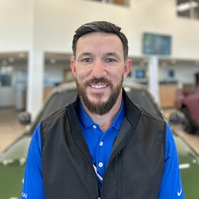 Staff member Spencer Lebbano from ID_f56ef912f26e