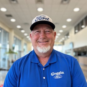 Staff member John Ramirez from ID_f56ef912f26e