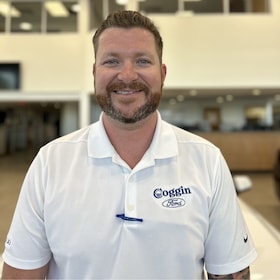 Staff member Drew Reagor from ID_f56ef912f26e