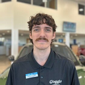 Staff member Nicholas Cinquini from ID_df44c4daa498