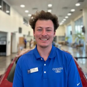 Staff member Nick Healy from ID_df44c4daa498