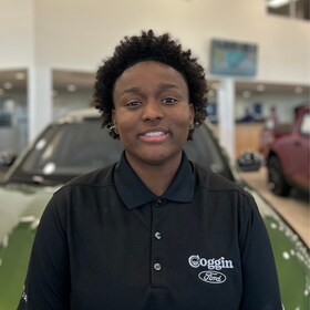 Staff member Kyndall Kennerly-Hogan from ID_f56ef912f26e