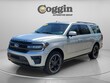  Ford Expedition Max