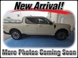 Ford Maverick