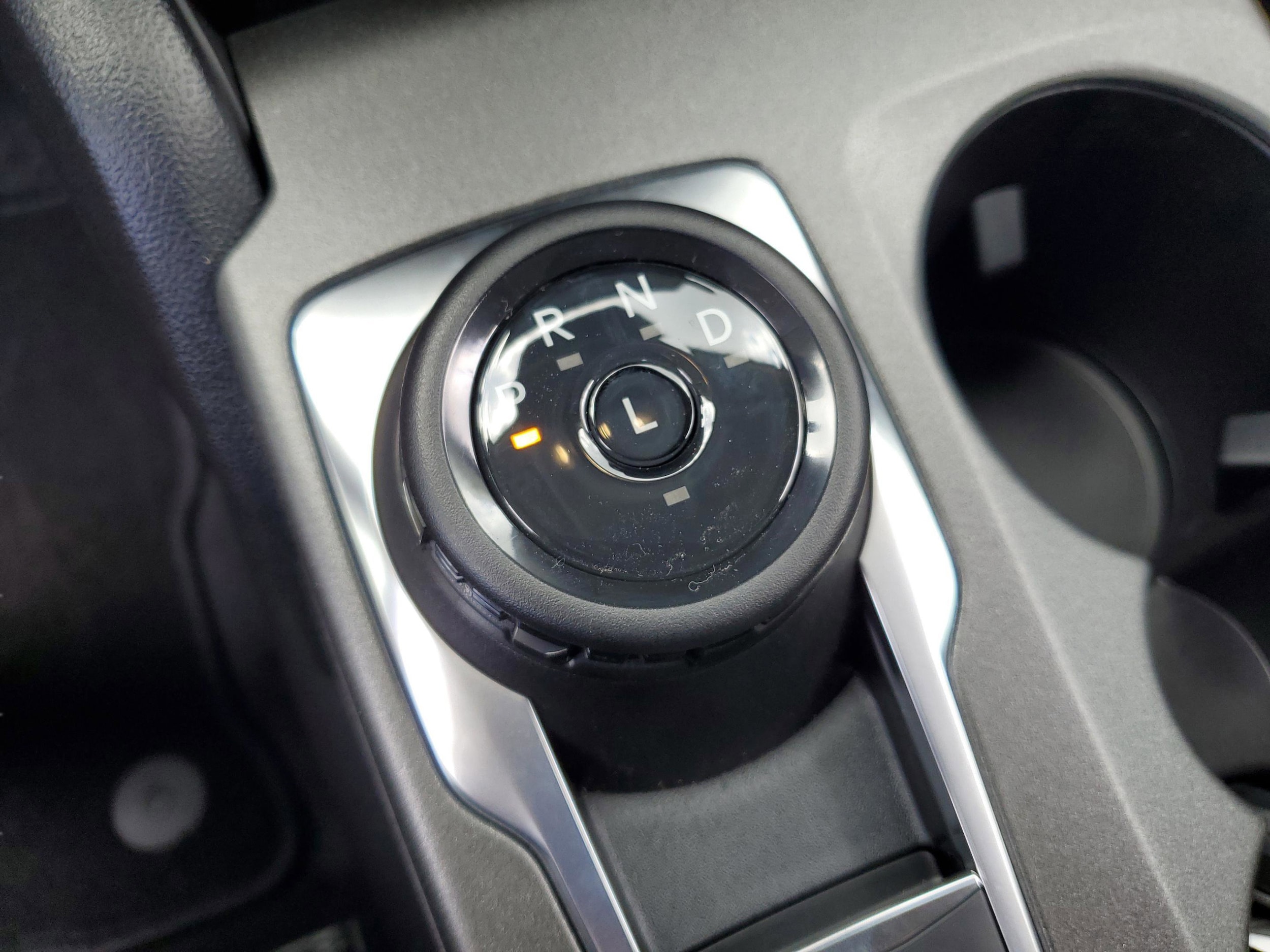 2025 Ford Bronco Sport Heritage - Photo 27