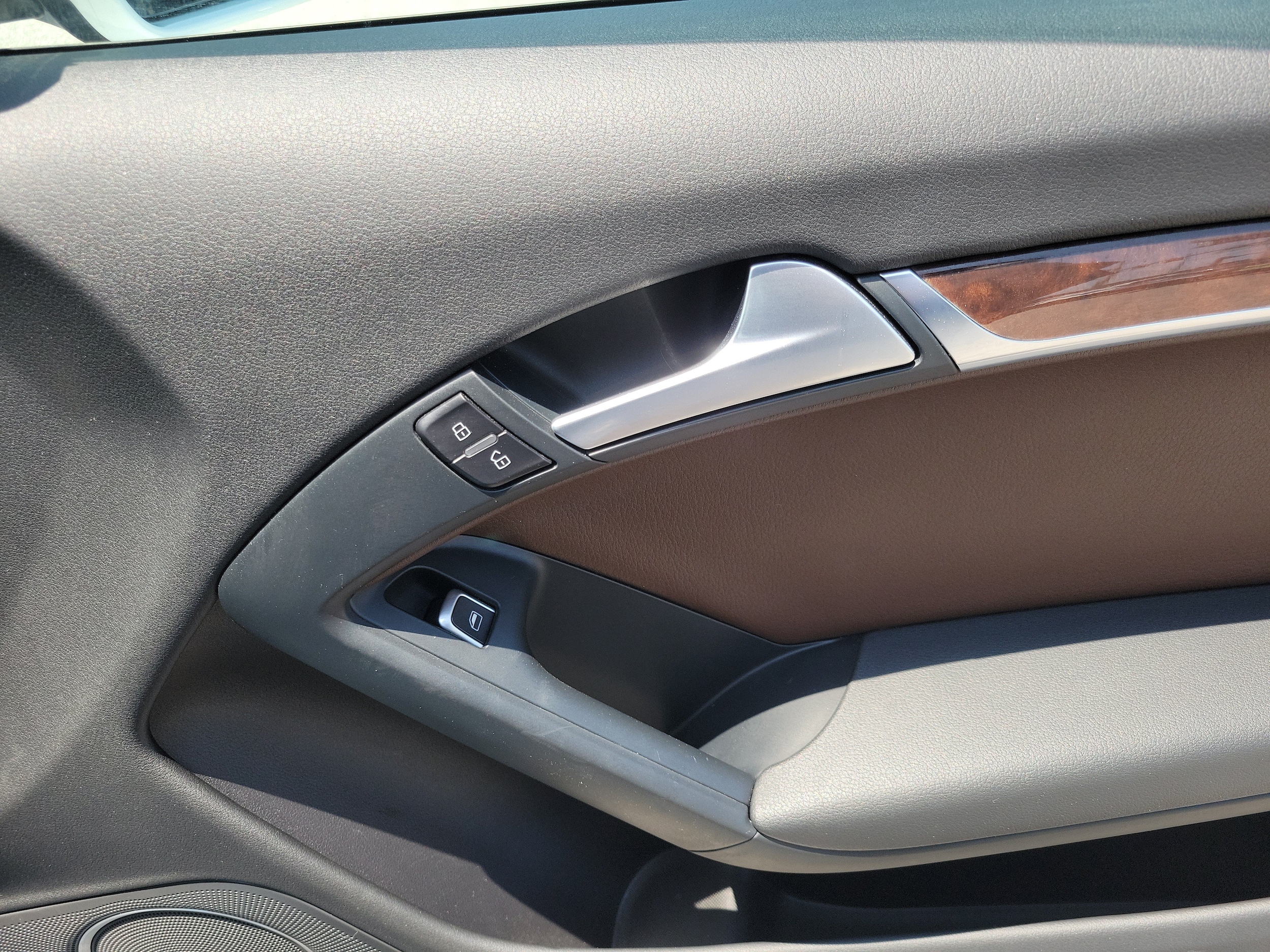 2016 Audi A5 Cabriolet 28