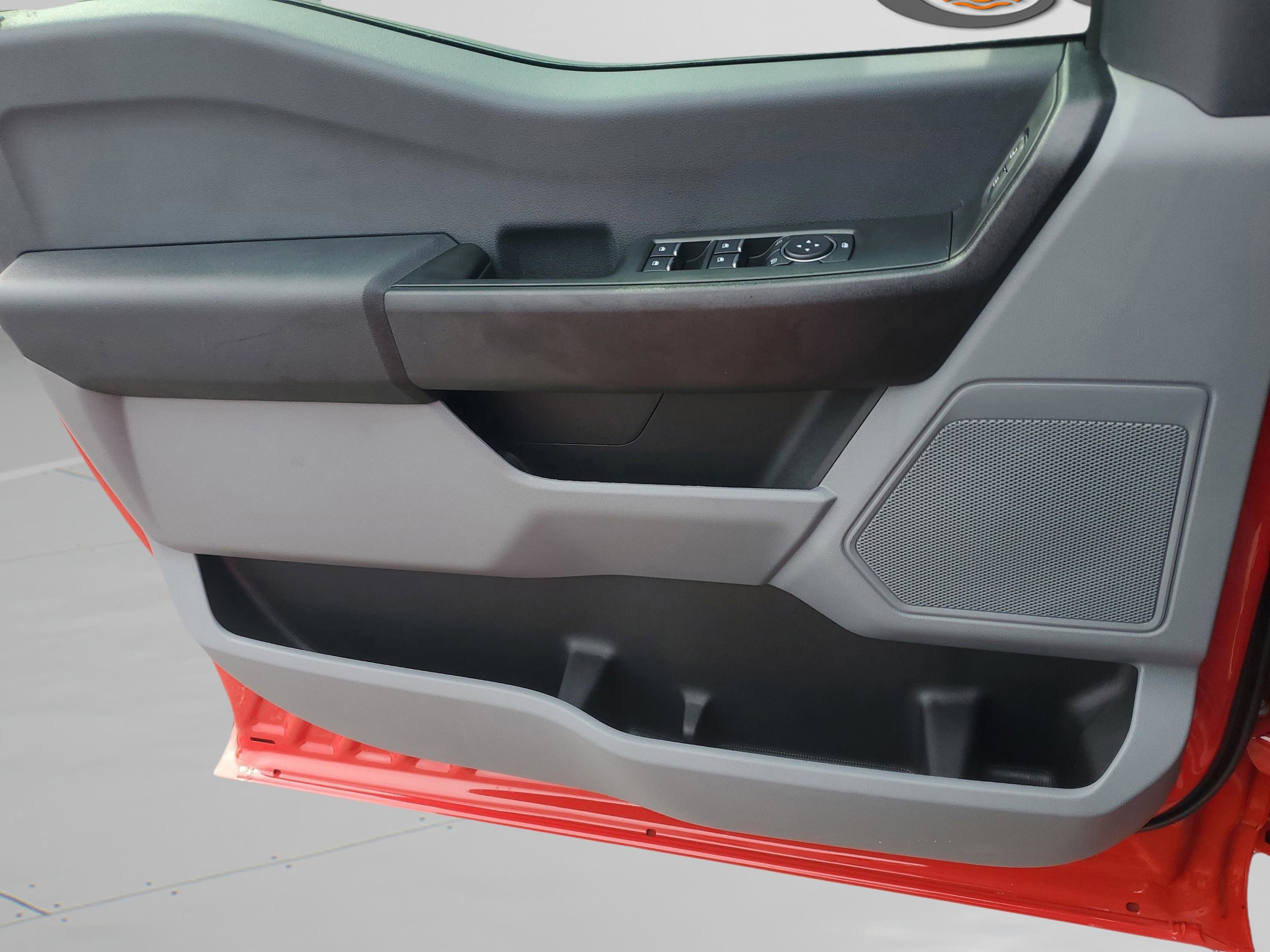 2026 Ford F-350 Super Duty XL - Photo 27