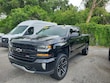  Chevrolet Silverado 1500 LD