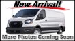 Ford Transit-350 Cargo