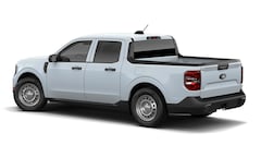 2026 Ford Maverick XL Truck SuperCrew