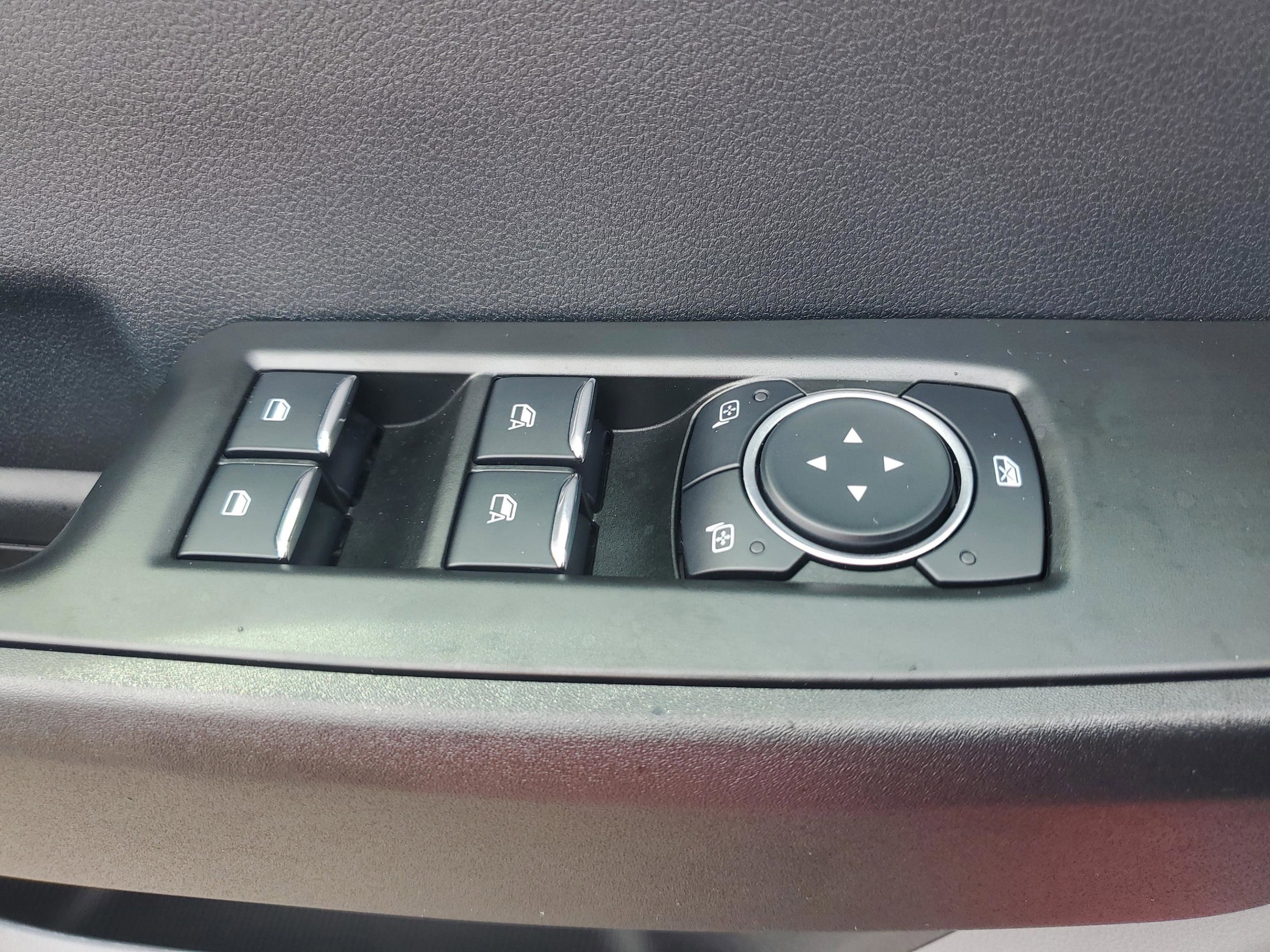 2026 Ford F-350 Super Duty XL - Photo 34