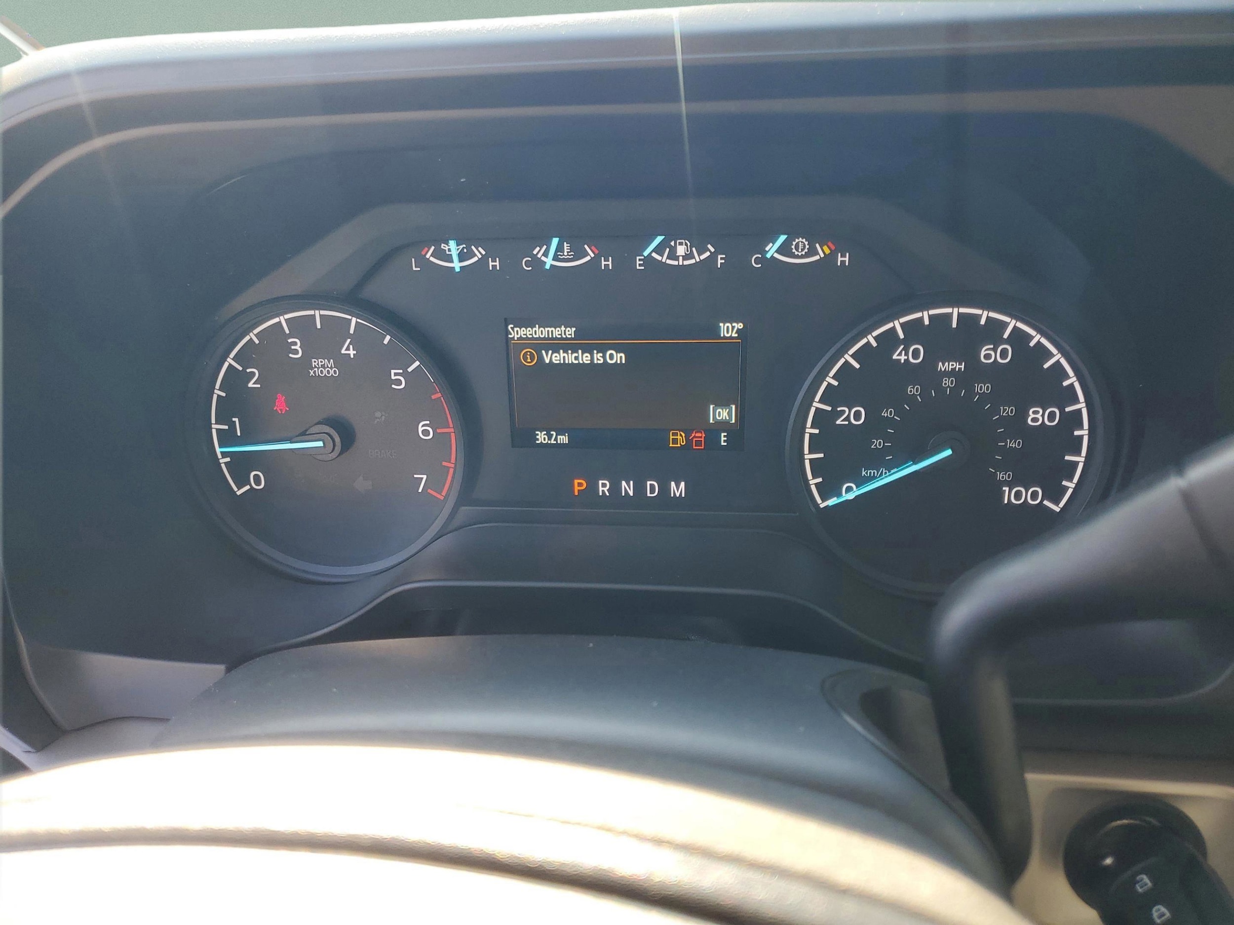 2025 Ford F-350 Super Duty XLT - Photo 18